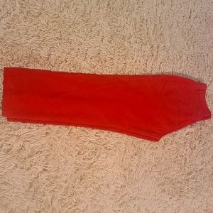 Tommy Hilfiger jeans